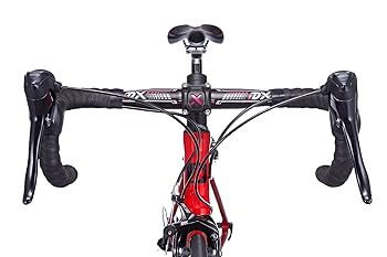 Amazon | LOUIS GARNEAU(ルイガノ) LGS-CEN 2014年モデル ロード